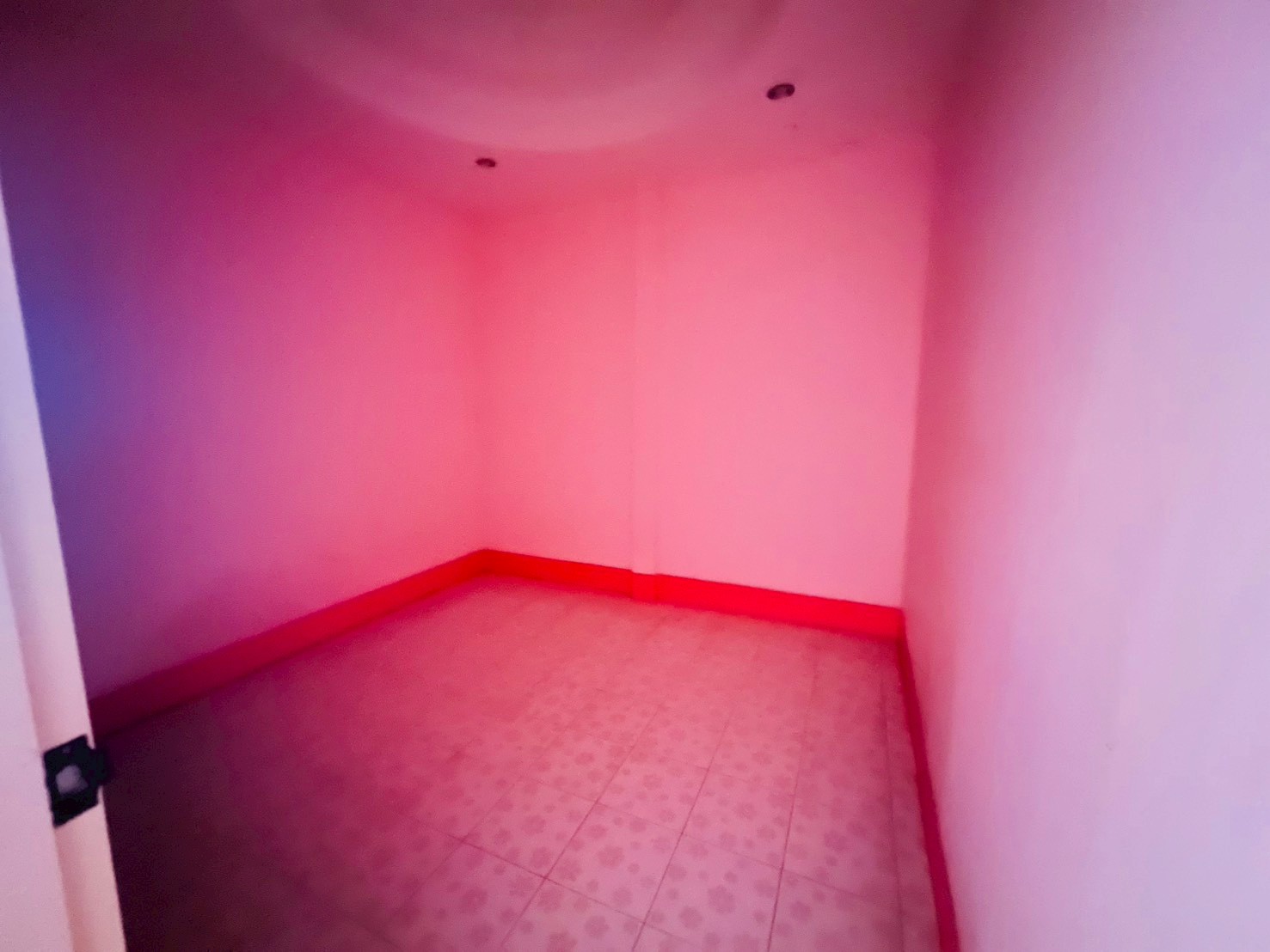 ทาวน์เฮ้าส์ โครงการบ้านเทศารัษฎา ตรัง
