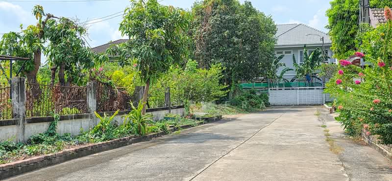 ตลิ่งชัน, Bangkok