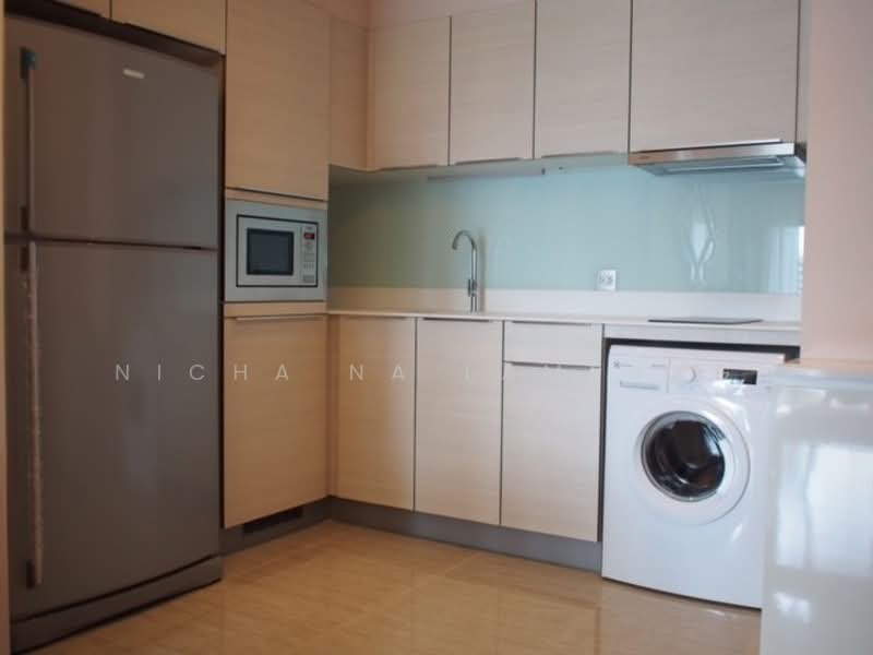 H Sukhumvit 43, Bangkok