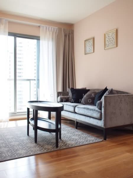 H Sukhumvit 43, Bangkok