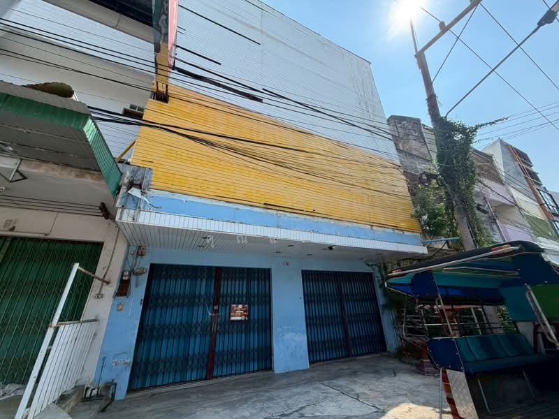 นอกโครงการสงขลา, Songkhla