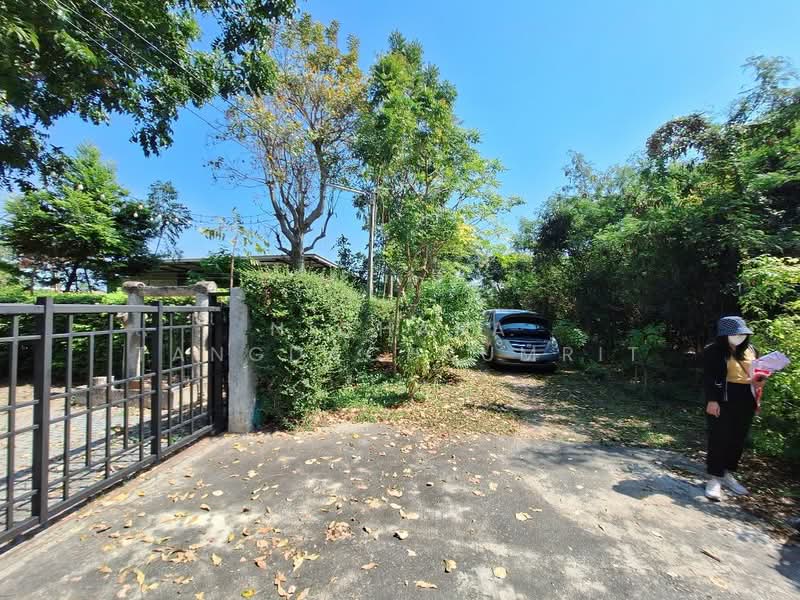 หัวหิน, Prachuap Khiri Khan