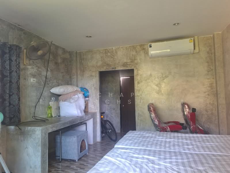 หัวหิน, Prachuap Khiri Khan