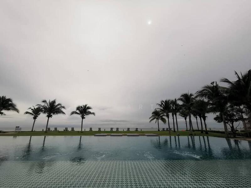 Bella Costa Hua Hin, Prachuap Khiri Khan