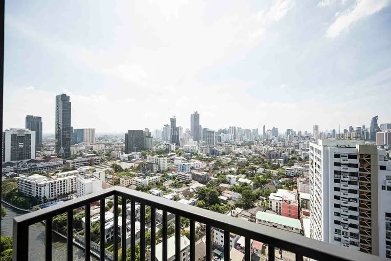 The Base Phetchaburi-Thonglor, Bangkok