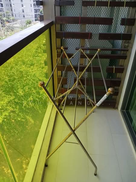 The Rocco Condominium, Prachuap Khiri Khan