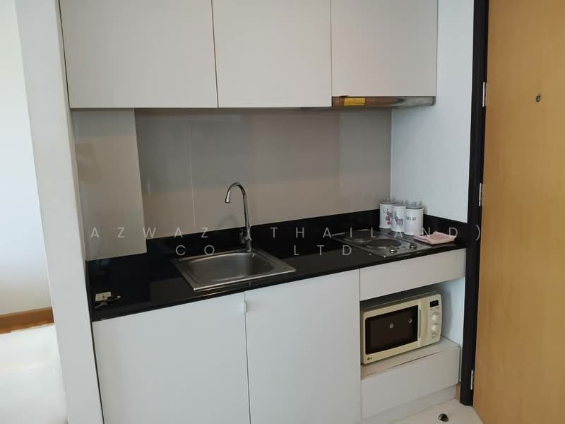 The Rocco Condominium, Prachuap Khiri Khan