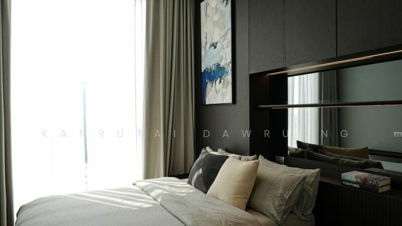 LAVIQ Sukhumvit 57, Bangkok