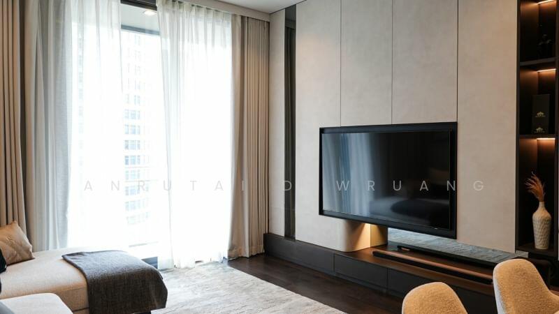 LAVIQ Sukhumvit 57, Bangkok