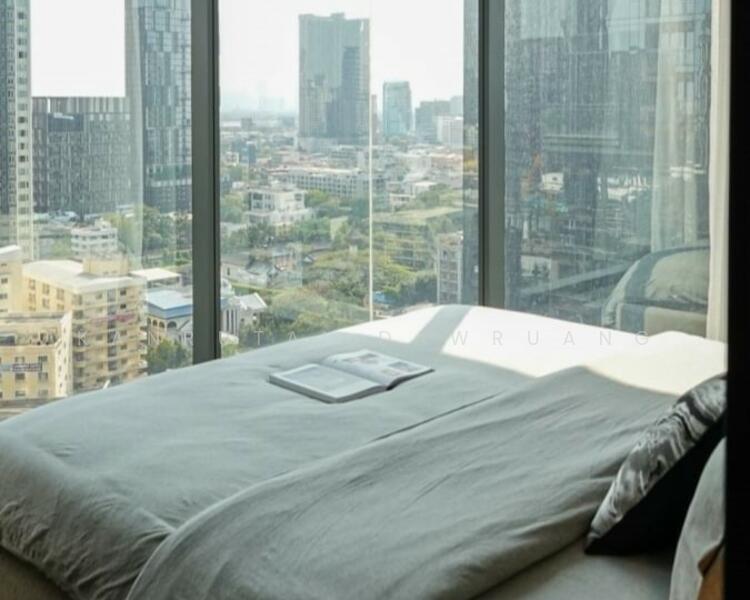 LAVIQ Sukhumvit 57, Bangkok