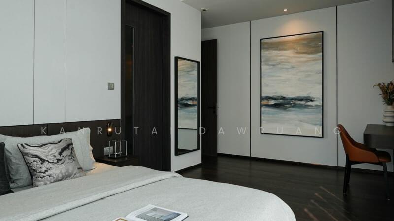LAVIQ Sukhumvit 57, Bangkok