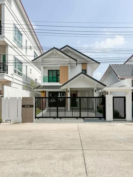 5S0304 This house for sale 8,900,000 baht 3 bedroom 3 bathroom at kathu, Phuket