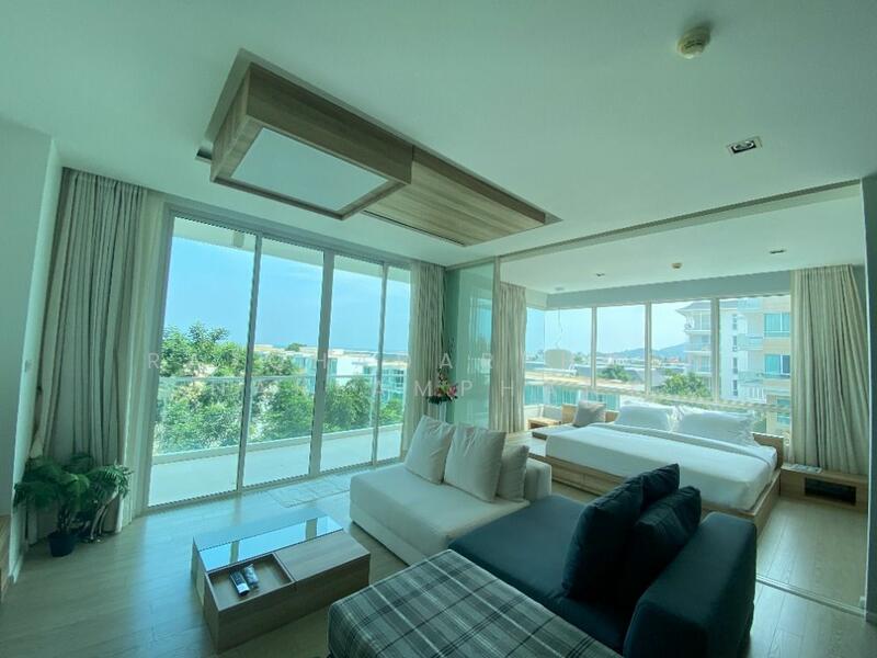 Wan Vayla, Prachuap Khiri Khan
