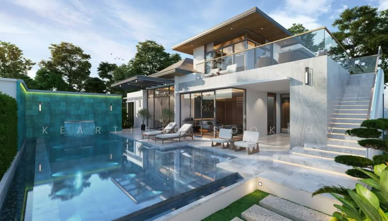 undefined, Phuket