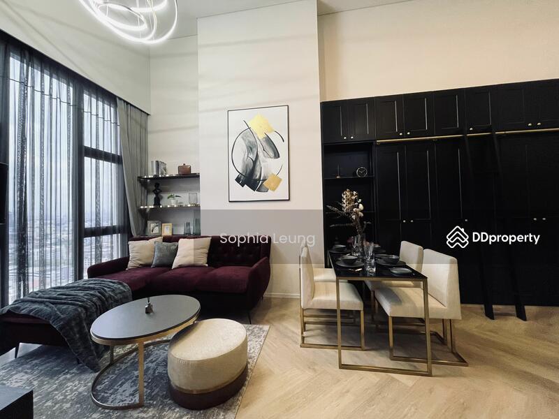 Ramada Residence (Siamese) Sukhumvit 87, Bangkok