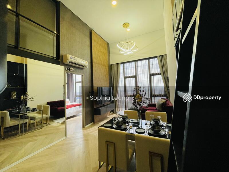 Ramada Residence (Siamese) Sukhumvit 87, Bangkok