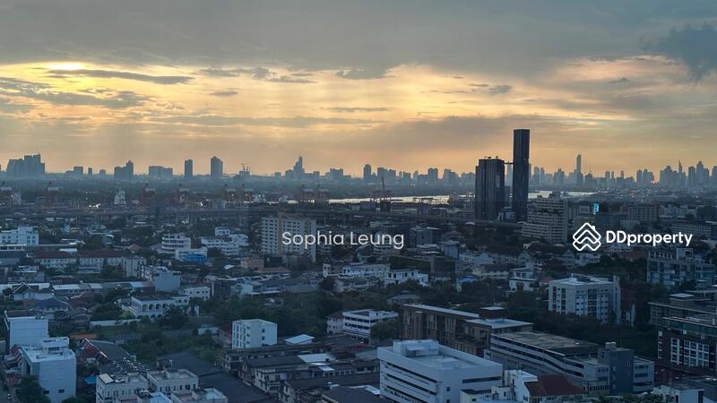 Ramada Residence (Siamese) Sukhumvit 87, Bangkok