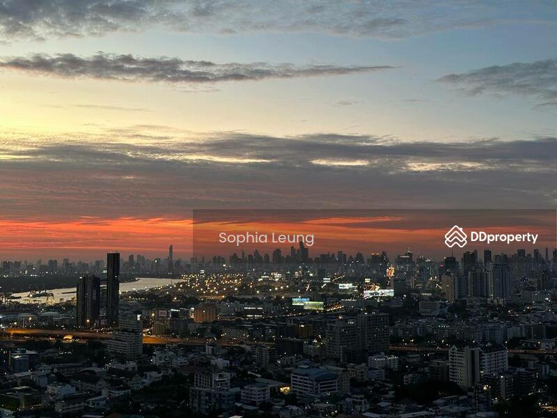 Ramada Residence (Siamese) Sukhumvit 87, Bangkok