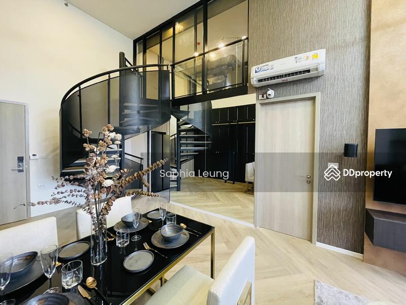 Ramada Residence (Siamese) Sukhumvit 87, Bangkok