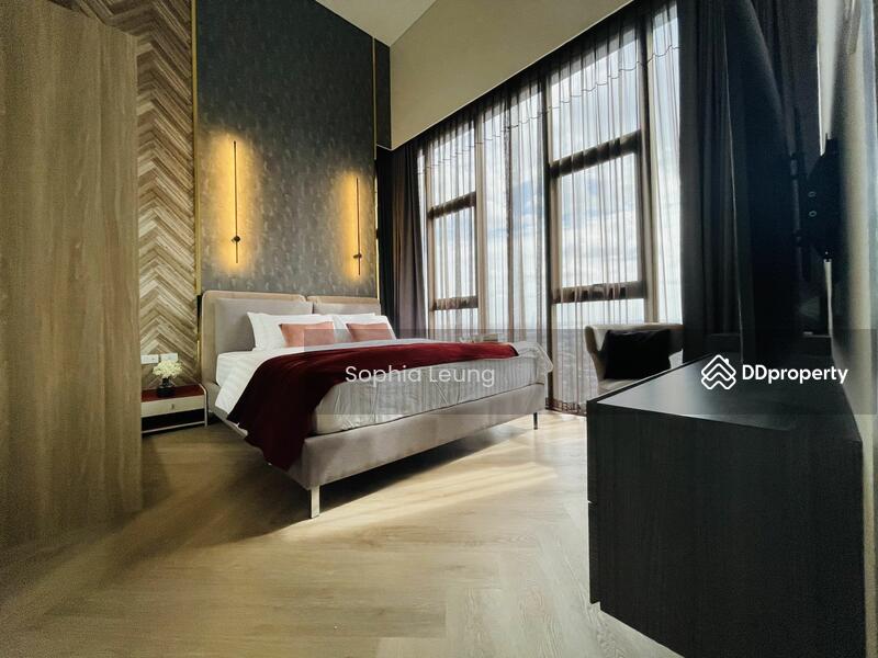 Ramada Residence (Siamese) Sukhumvit 87, Bangkok
