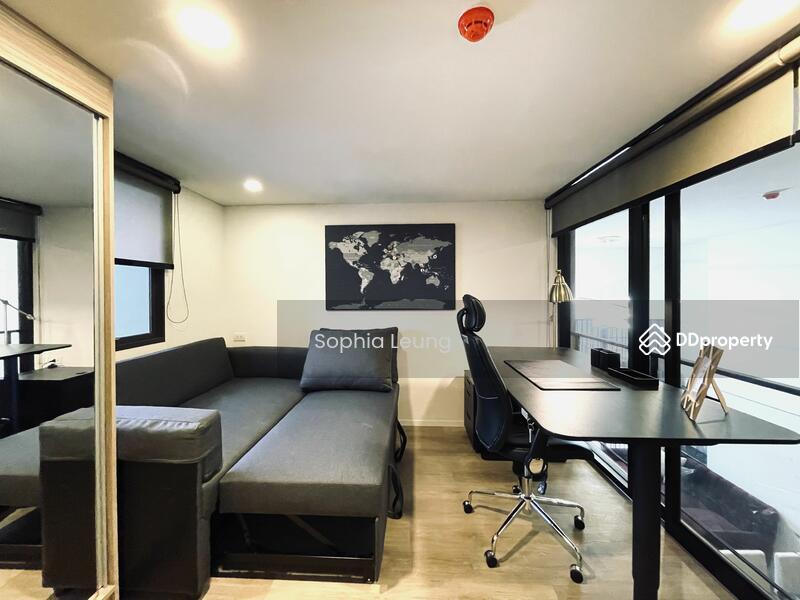 Ramada Residence (Siamese) Sukhumvit 87, Bangkok