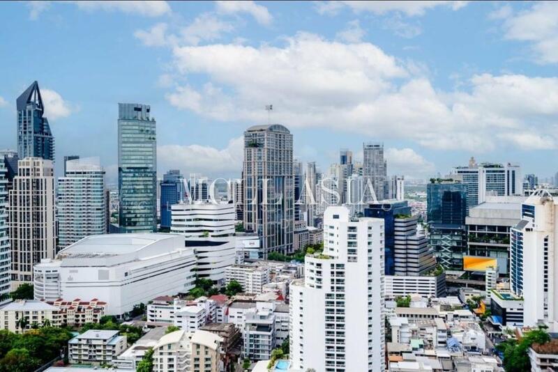 D.S. Tower 2 Sukhumvit 39, Bangkok