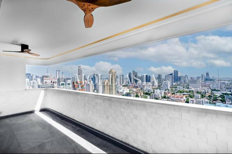 D.S. Tower 2 Sukhumvit 39, Bangkok