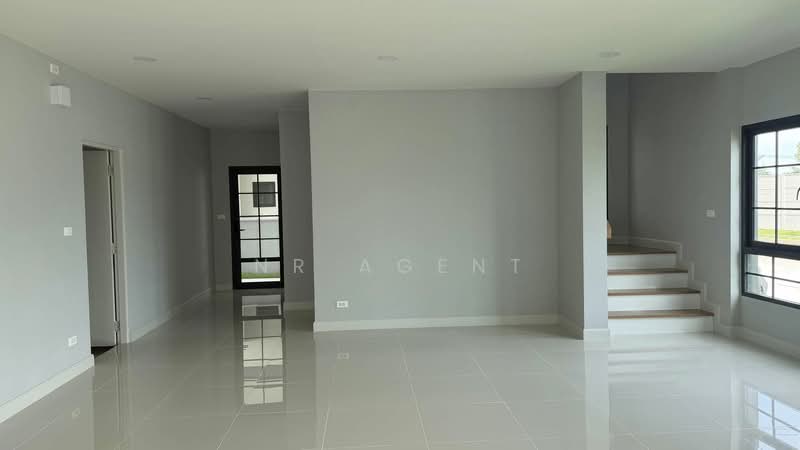Centro Bangna, Samut Prakan