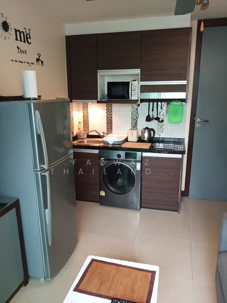 Arisara Place, Surat Thani