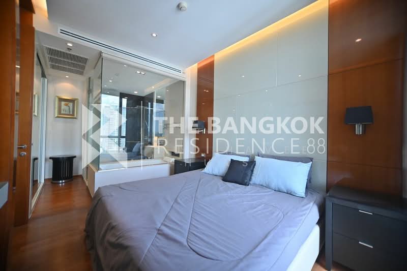 The Address Sukhumvit 28, Bangkok