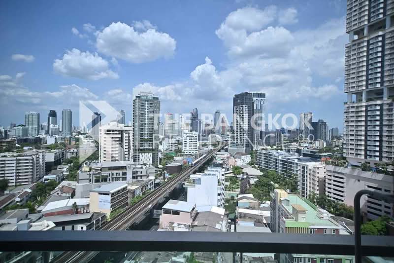 The Address Sukhumvit 28, Bangkok