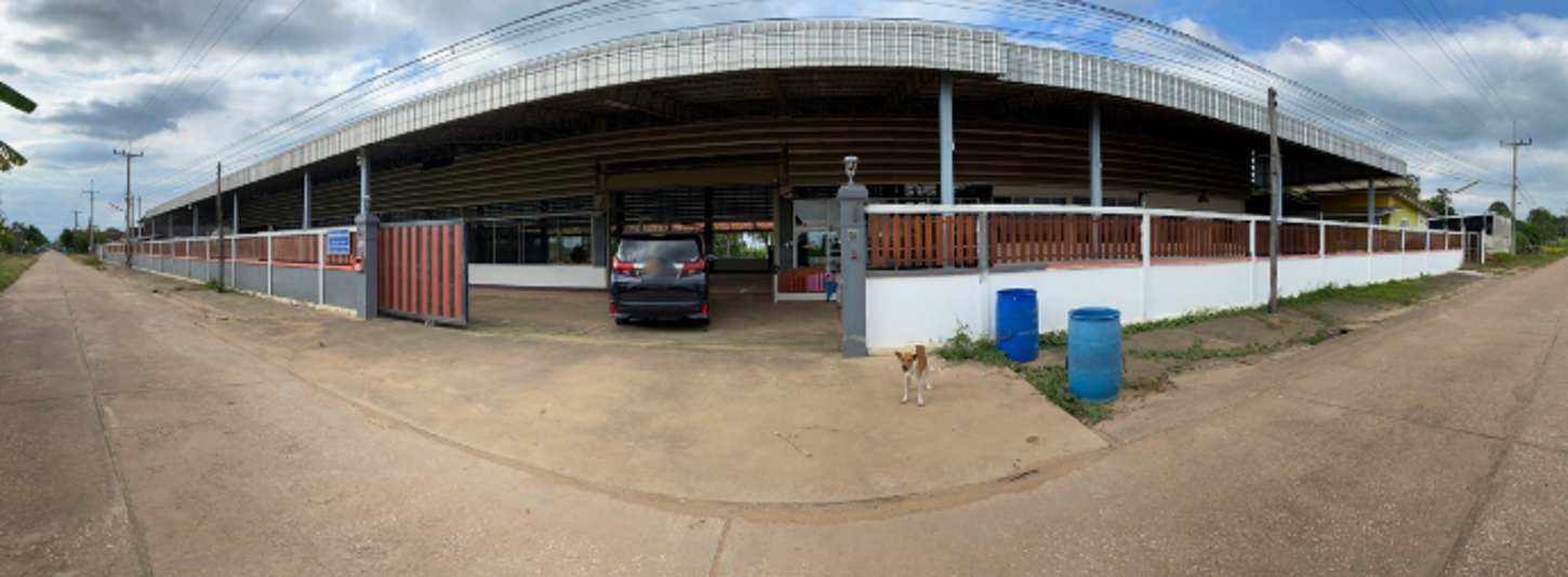 โกดัง เมืองกำแพงเพชร กำแพงเพชร
(แปลว่า) โกดังในเมืองกำแพงเพชร