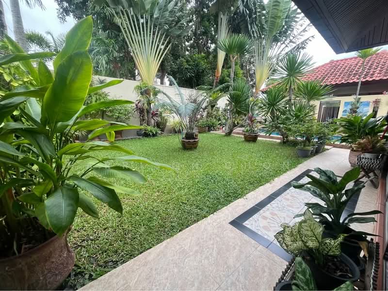 undefined, Chon Buri (Pattaya)