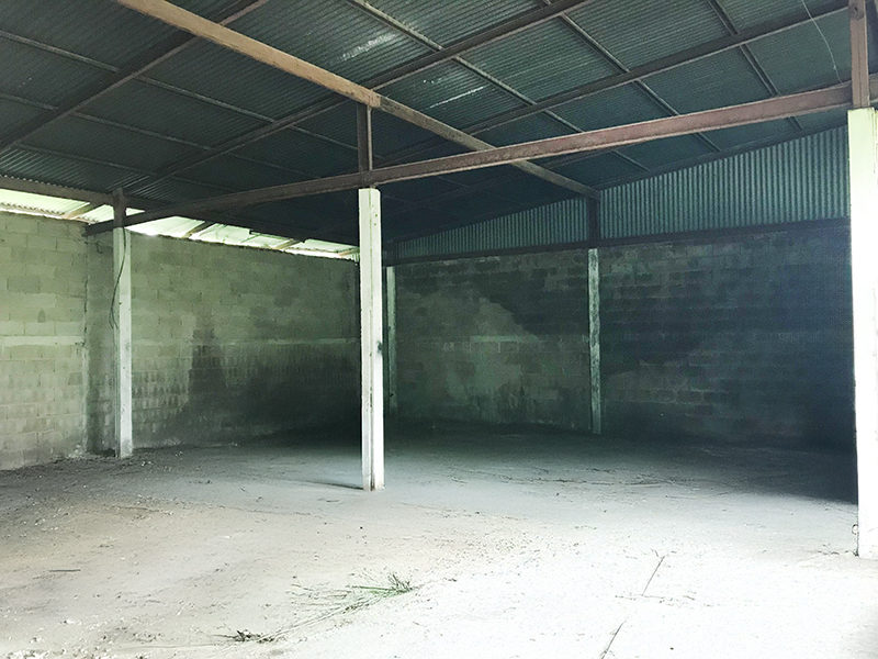 โรงงาน เมืองขอนแก่น
