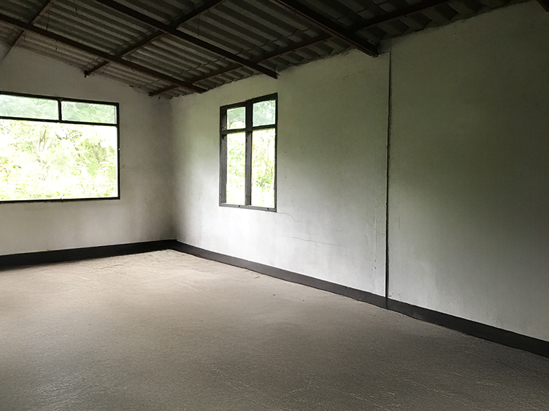 โรงงาน เมืองขอนแก่น