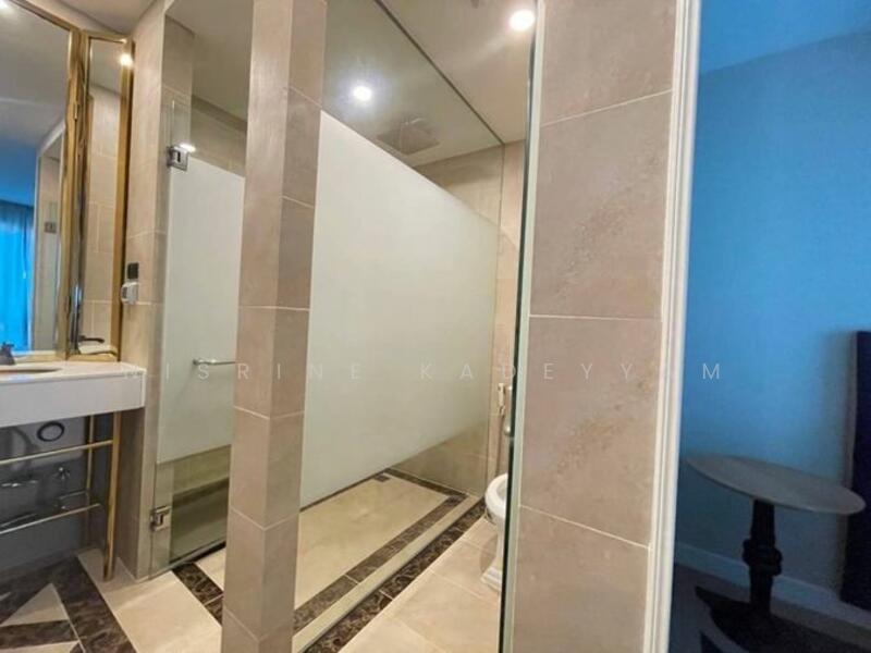 Espana Condo Resort, Chon Buri (Pattaya)