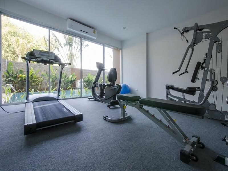 Chic Condo Karon, Phuket