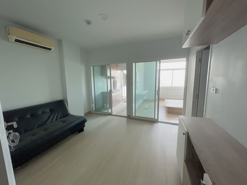 Chic Condo Karon, Phuket