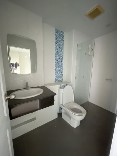 Chic Condo Karon, Phuket