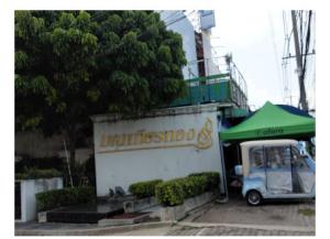 บ้านเดี่ยว สามพราน จังหวัดนครปฐม
