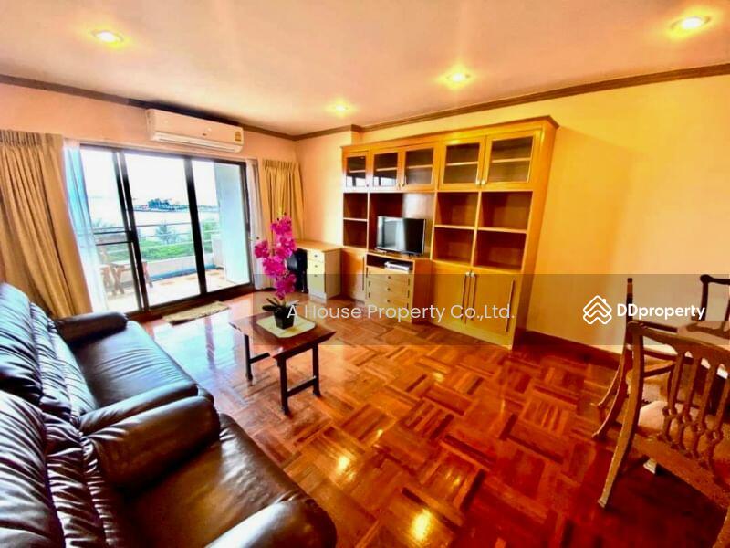 Eastern Tower, Chon Buri (Pattaya)
