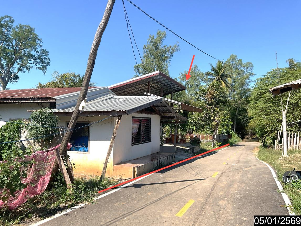 บ้านเดี่ยว เชียงคาน เลย
(หมายเหตุ: นี่เป็นข้อความที่เหมือนกัน)