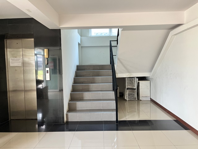 @78 Condominium Phetkasem