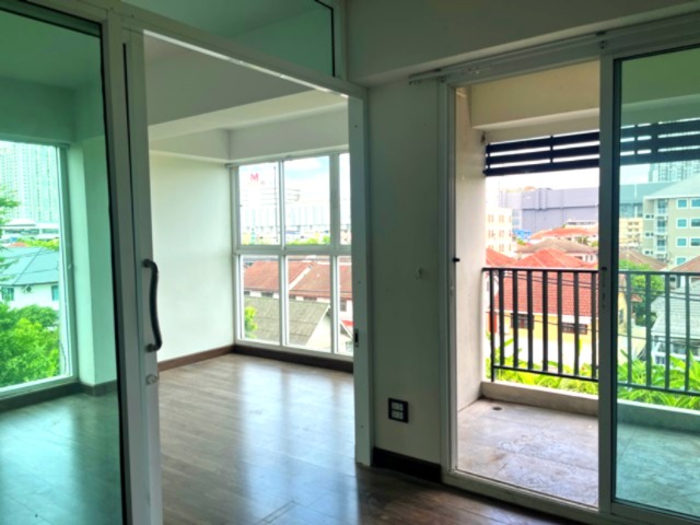 @78 Condominium Phetkasem