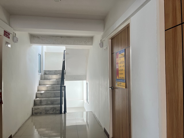 @78 Condominium Phetkasem