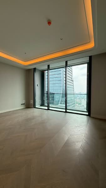 ONE89 Wireless, Bangkok