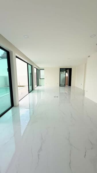 Baan Manee Khram - jomthong, Phuket