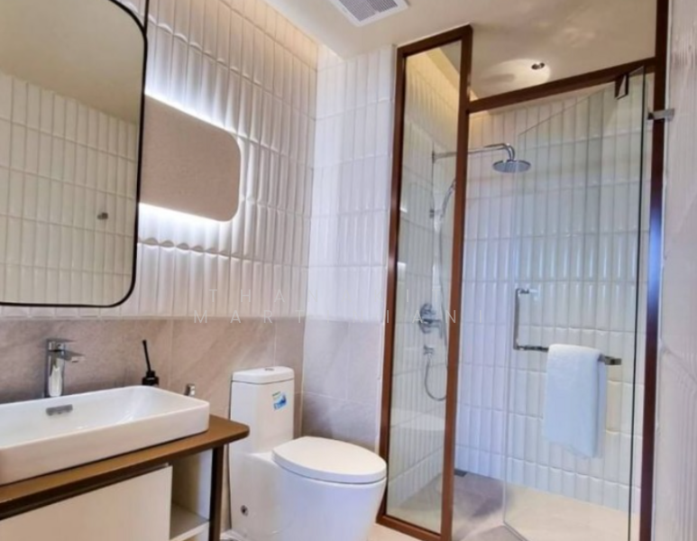 AROM Jomtien, Chon Buri (Pattaya)