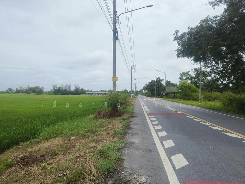 ลำลูกกา, Pathum Thani