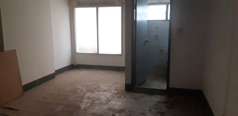 Thongkham Condotel